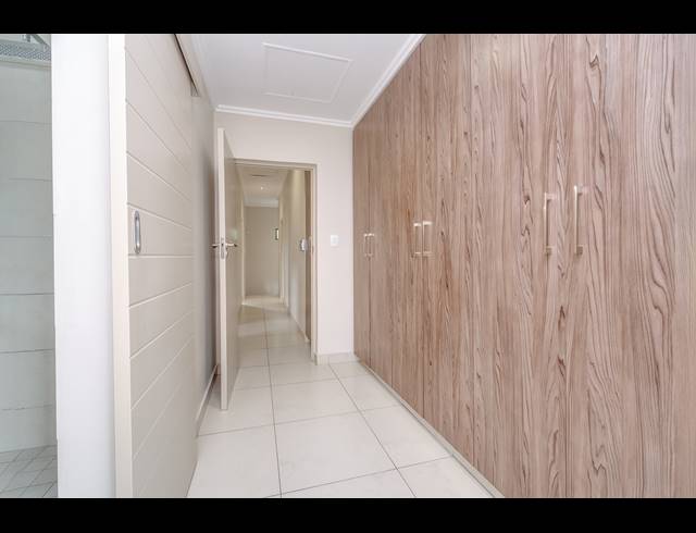 4 BEDROOM HOUSE FOR SALE IN BRYANSTON
